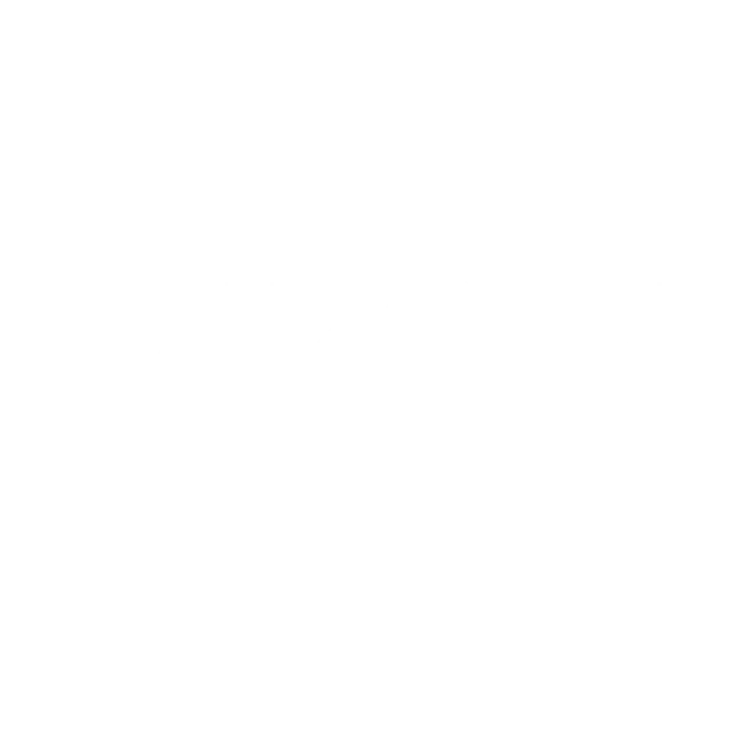 איילון
