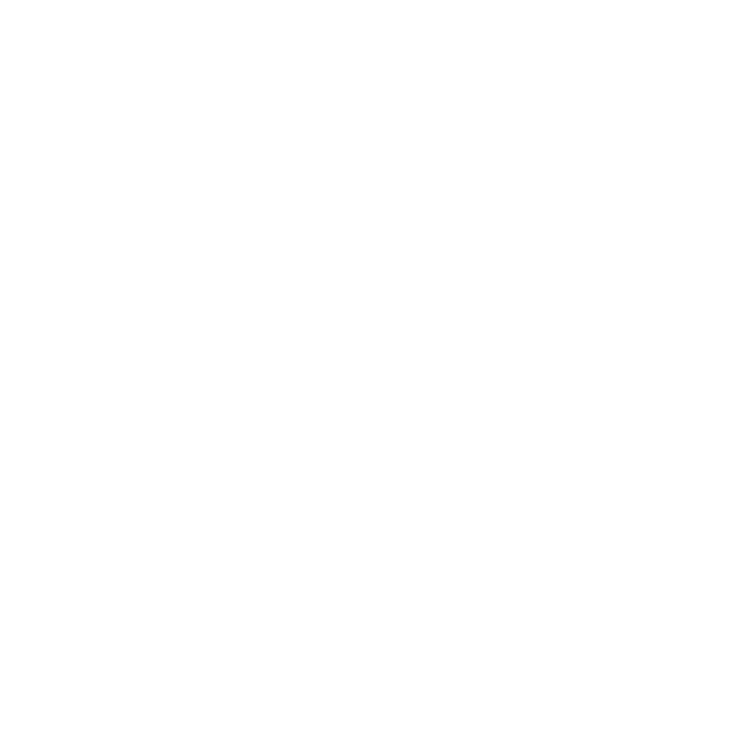 אנליסט
