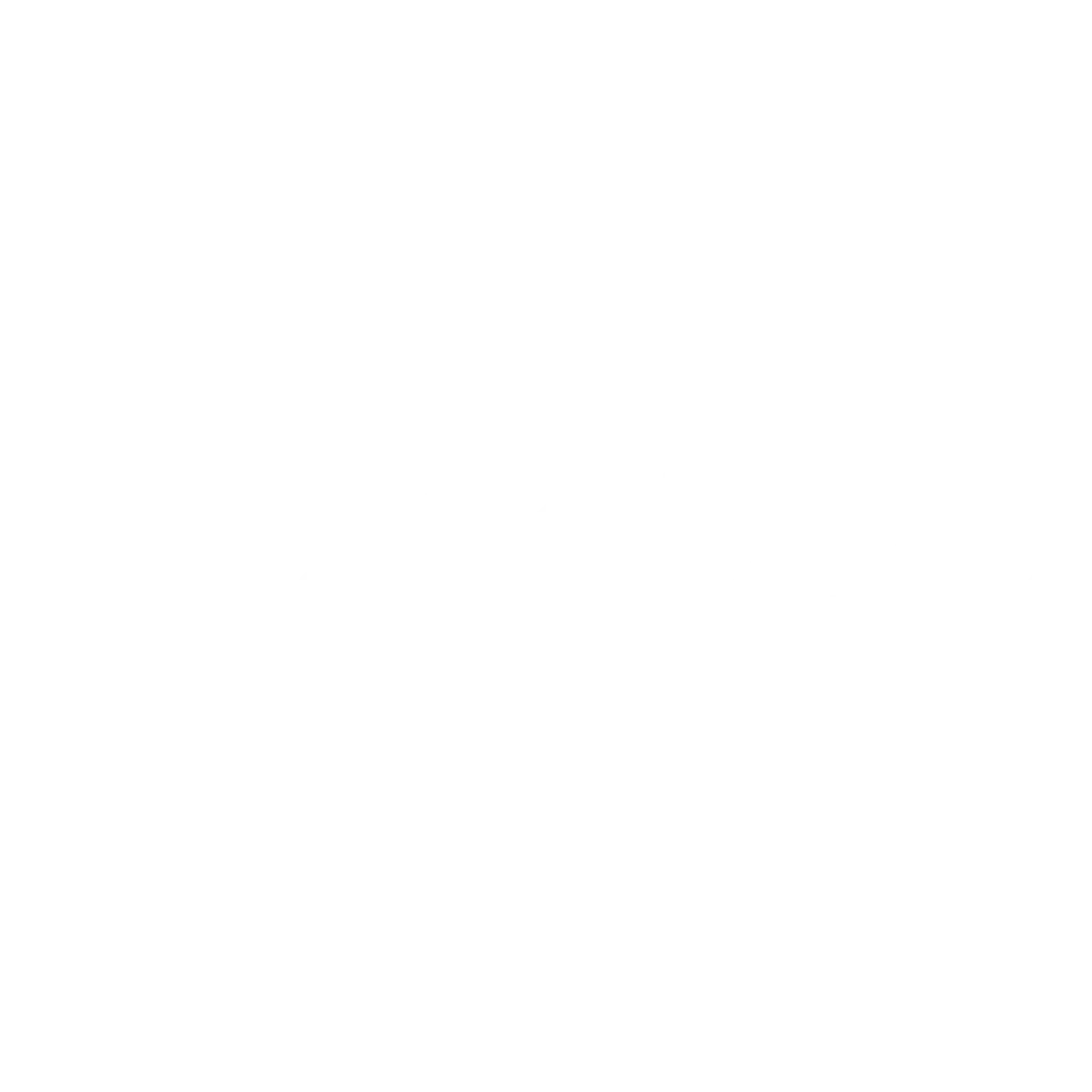 כלל