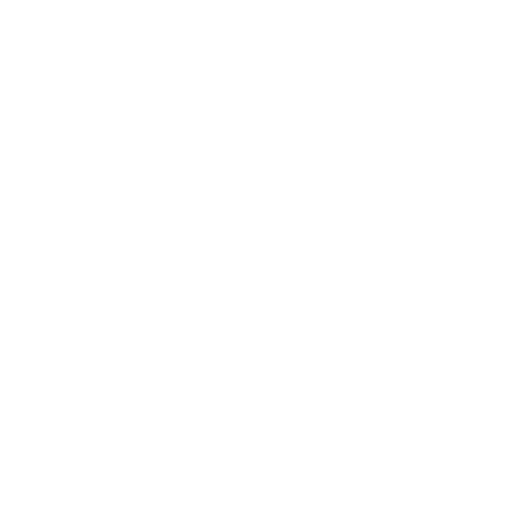 מגדל