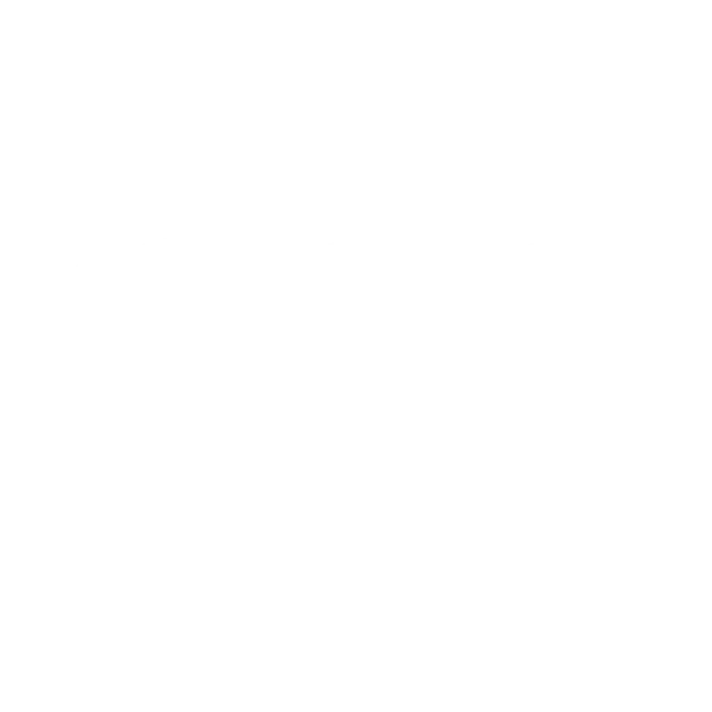 מיטב