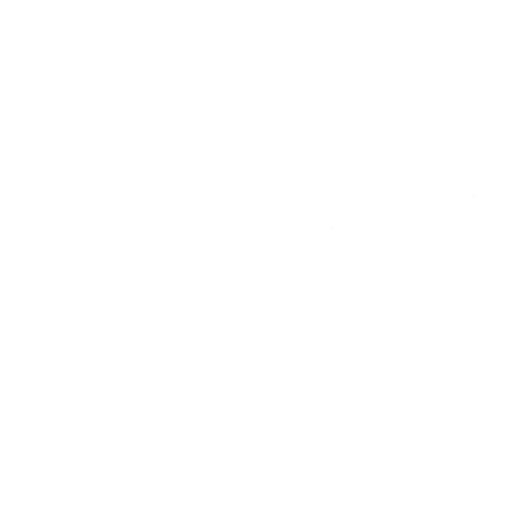 מנורה