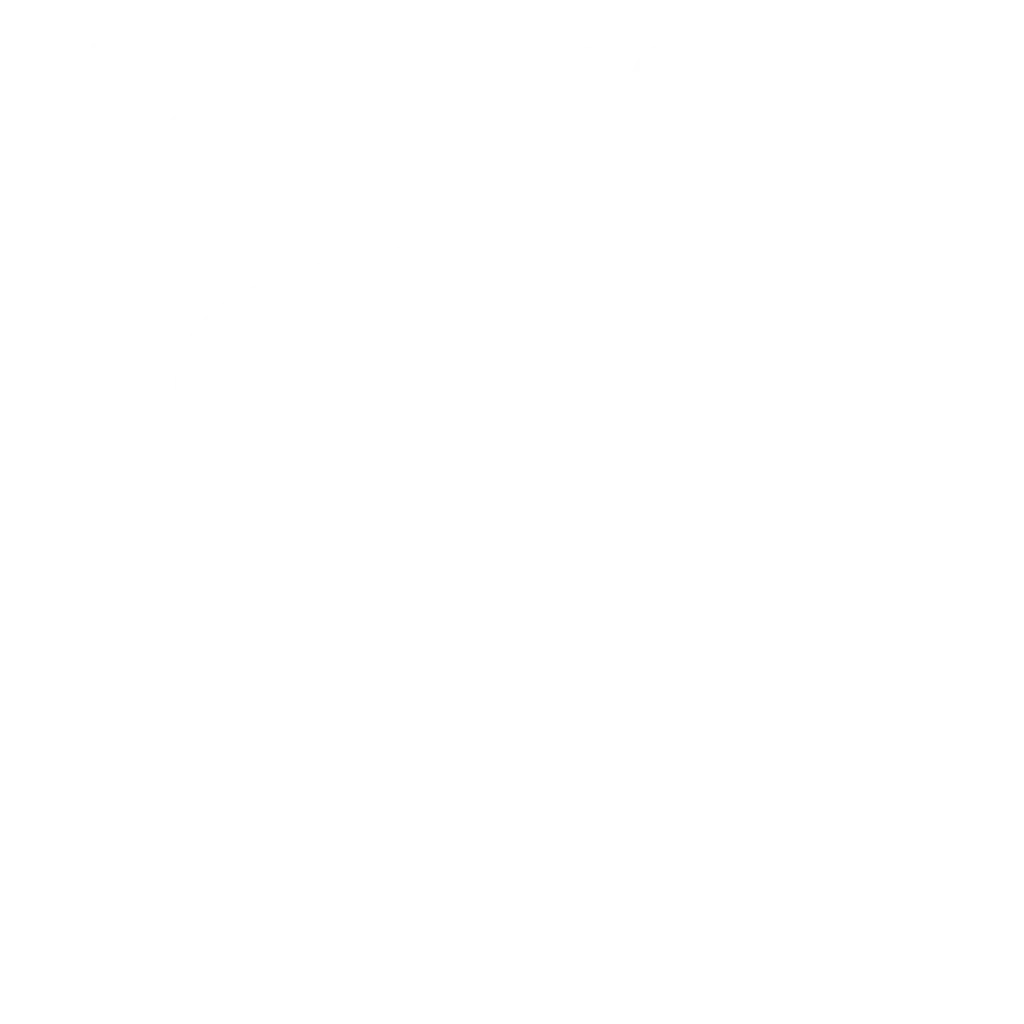 פספורטקארד